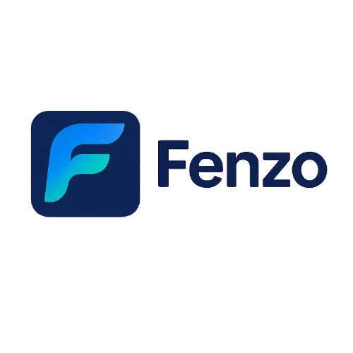 Fenzo Logo