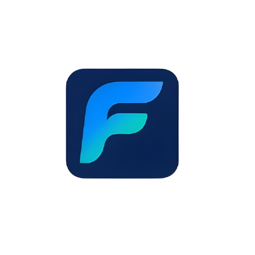 Fenzo Logo